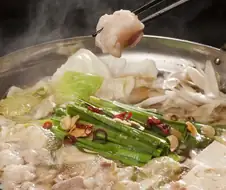 후쿠오카 대표 음식으로 자리잡은 우리 음식