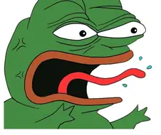 아니 시급 낮다고 백수로 살지말고 일을 하라고