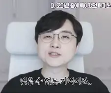 해리포터 더빙판 캐스팅 비화.jpg