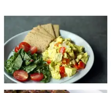 비건 음식 오해와 진실.jpg