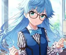 Fate)AI)TS) 이런 쬐끄만 몸에 욕정이라도 할 셈이냐?