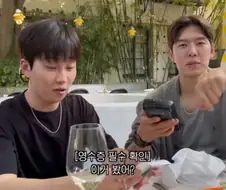 미국에서 식사 후 영수증 꼭 확인 해야 하는 이유