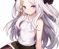 현실에 너무 오래있었더니 정신이 만화진 것 같음...