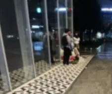 체인소맨 겨포런 미쳤네