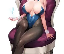 짤녀 꼴리면 자러감