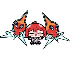 보컬로이드)새로운 머리를 단 테토.jpg