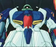 건담)건담디자인으로 태클거는게 의미없는 이유