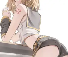 보컬로이드)귀여운 아이.jpg