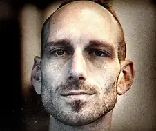 바이오 하자드 시리즈 통틀어 순수한 악 이었던 존재