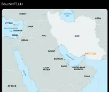 뉴스) 이란: 통행료 27억원 내놔!!