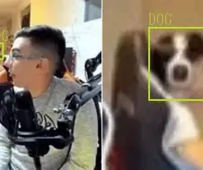 AI 인식 최후의 보루.jpg