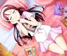 럽라)도시 사람의 취미