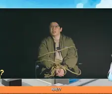 소전2) 그래우중아 넌 더 망가져라