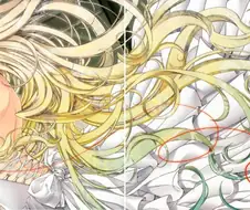 떡인지을 그리랬더니 반항하는 작가.manhwa