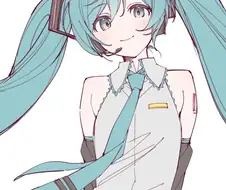 좋아요 11000개 받은 하츠네 미쿠.jpg