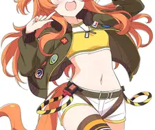 말딸)이 아이가 어딜봐서 로리죠