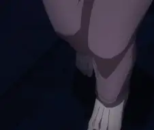 나히아) 소아온에 나올 법한 빌런