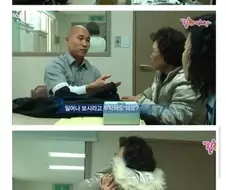 미국에 입양된 사람의 변화