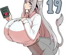 도마뱀 폭발해라시라즈가 계속나와주면 좋은뎀..