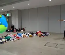 이거 하나면 동방팬들 무조건 쓰러짐.jpg