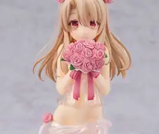 건전한 피규어 jpg