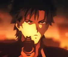 글쓰기에는 편한데 작가 수준 바로 나오는 작법