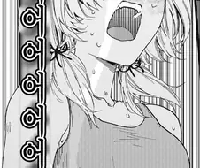 [새크리파이스]크기가 대단한 장면