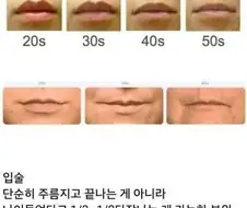 나이 먹을수록 줄어드는 신체 부위