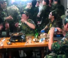 영웅들의 땅 소븐 가드