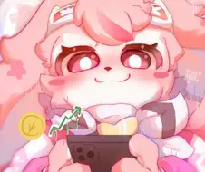퍼리짤 올리고싶다