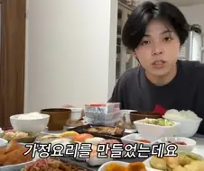 의외로 일본에서 식사매너가 아닌거