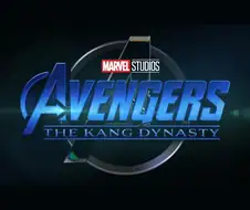 MCU)어벤져스 악마 박사 관련 외국에 많이 있었던 의견