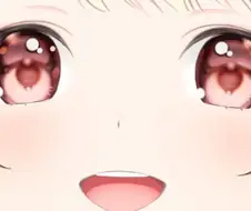 버튜버) 홀로라이브 마크섭에 무언가 일어나면 대부분