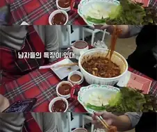 안 하는 거와 못 하는거의 차이