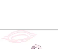 블루아카)아비도스 스토리