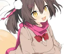 블루아카)의외로 꼴리는 아이.manga