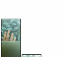 밖에 나가면 7일 뒤에 죽는 만화.manhwa