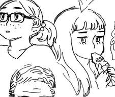 노스탤지어.manhwa