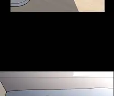 짝꿍이랑 가족 만드는 만화
