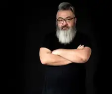 떡씬만 빼고 보면 명작이라서 ㅅㅎㅇ 좀 하지말라고 하는 만화.jpg