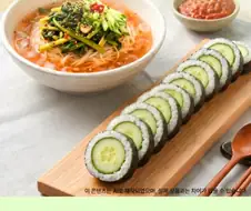 Gs에서 은근 재미붙인 마성의 식품