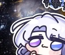 예전에 노벨피아 보다 웃겼던거