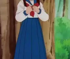 어린 시절 수많은 잼민이들을 충격에 빠트린 소년 만화 명장면