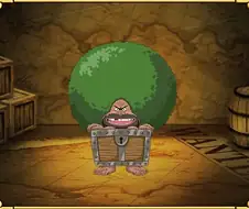 원피스 와노쿠니편 이후로 재평가받은 초반 조연