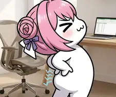 퇴근 전에 해야 할 DORO