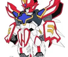 고전만화 방산비리 끝판왕