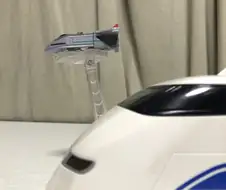 마이토 : 가인! 마이트 가인으로 합체다!!