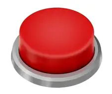 여기 빨간버튼이 있습니다