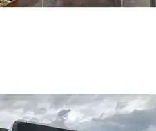 스위스 인터라켄이 한국인들에게 편안함을 주는 이유