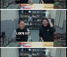 주식)세일기간이라고 하는 애들이 볼 미래